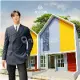 Mitra Properti Indonesia
