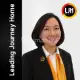 Alice Hartanto