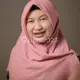 Aira Jpro