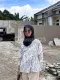 Adelia putri