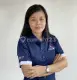 RINI tjoa