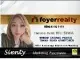Sienty Foyer Realty