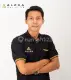 Johan