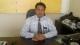taufik hidayat