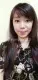 Riska Athalia