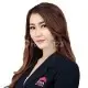 Vicka Sugianto