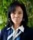 Sherly Nayoan