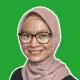 Vidya Harsono