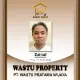Zainal Wastu