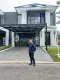 Muhamad Rifki Mustofa 