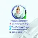 Dyah Purbalingga property
