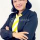 Emelia
