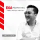 Ponidi EXIAproperties