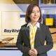 Raywhite Prioritas Group