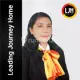 Desak Made Kartika