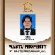Elma Wastu