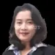 Ida Novianti