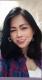 Ayu Ayunda