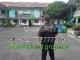 ahmad land property
