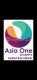 novie asiaonehi asiaonehi