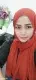 Siti Maesaroh may