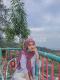 Dwi Putri Anggraini