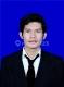 I Kadek Wahyu Andika Putra