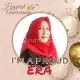 Djannah Sriwindiyanti R