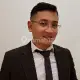 Ignatius Irwan Hidayat