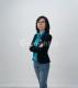Meila Qiu