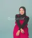 Nanda Wastu