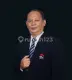 Rusli suthiono