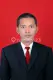 Arief Komarudin