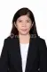 elly  abidin