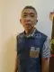 Djohan Kurniawan