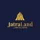 Fara Jatraland Jatraland