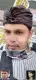 Tommy  sasangkha
