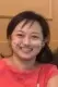 Jenty Siswanto