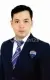 Mink REMAX INDOLAND
