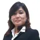 Ariani Selamat
