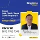 CHRIS WI