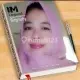 Tri Mastuti