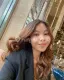Ryma mulyanti