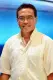 Agustinus Wisnu Wardhana