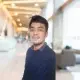 Addam Kan