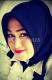 Dahlia indah kinasih