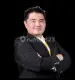 Hartono
