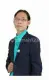 Wiharto Moriah&Reign Realty