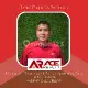 ivan ariandy