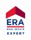Era Expert 